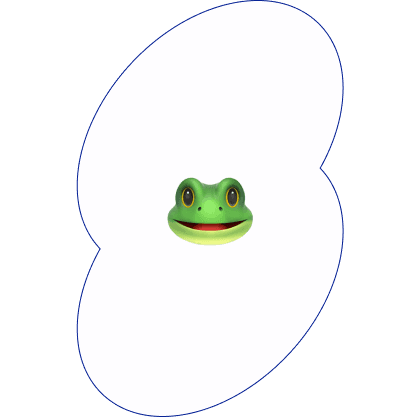 에디터 SHAUN. 프로필 이미지