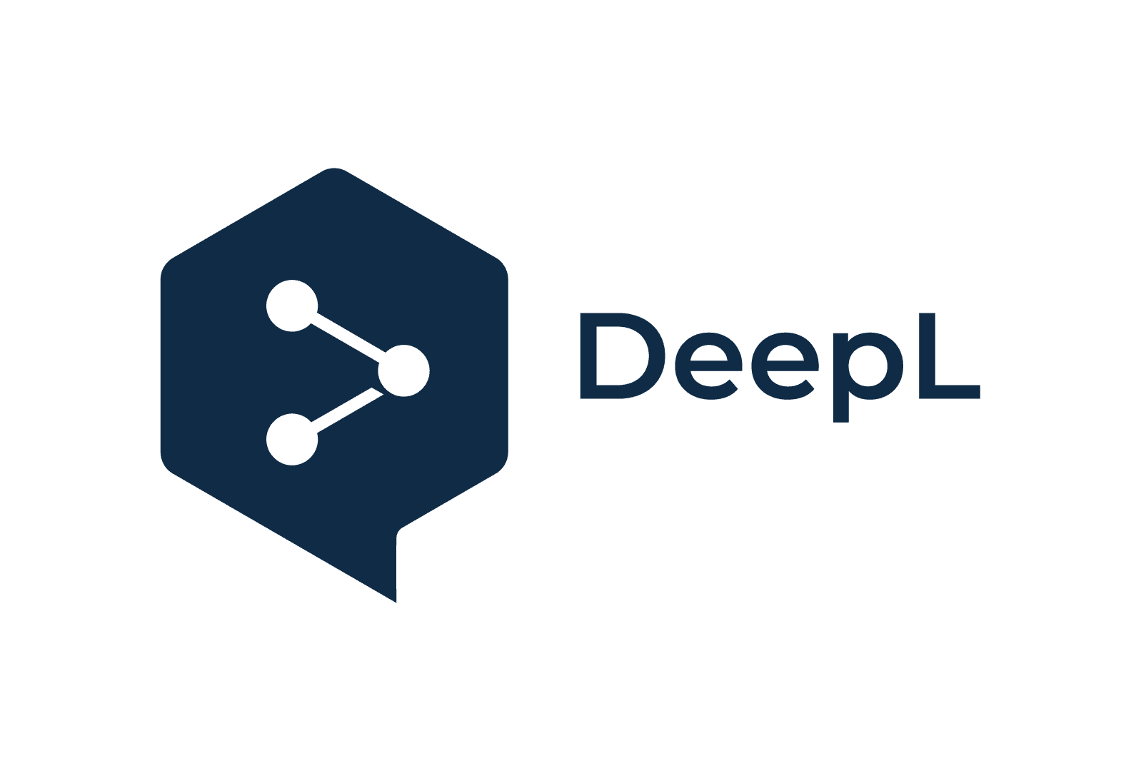 AI 번역 시장의 떠오르는 샛별, DeepL 썸네일 이미지