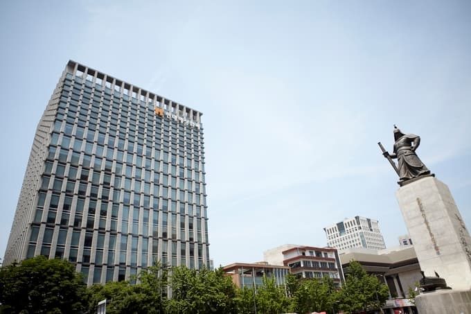 현대해상, 도수치료 급여로 배당 재개 전망