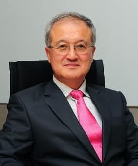 영원무역그룹, 계열사 누락 사과 및 재발 방지 약속