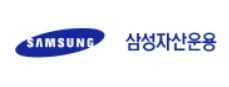 삼성 운용사 3곳, 국민연금 협업 위해 전주 공동사무소 개소