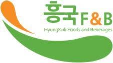 테일러 딥워터, 2026 서울어워드 우수상품 선정
