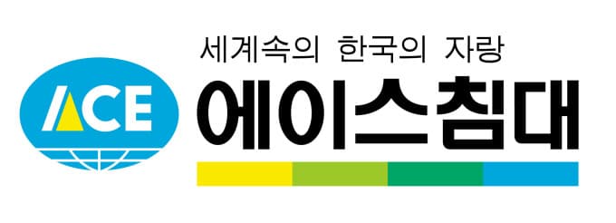에이스침대, 2분기 영업이익 166억원