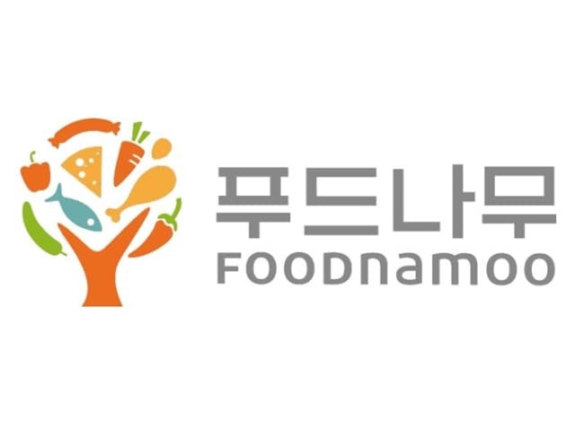 푸드나무, 김우주 대표가 최대주주 변경