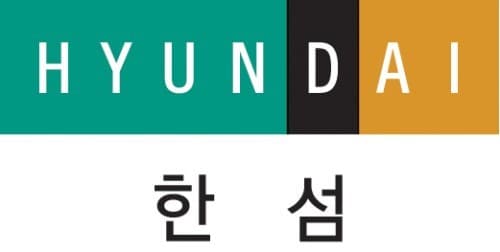 한섬, 2분기 영업이익 525% 급증