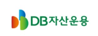DB자산운용, 첫 해외 ETF로 미국 피지컬 AI 상장