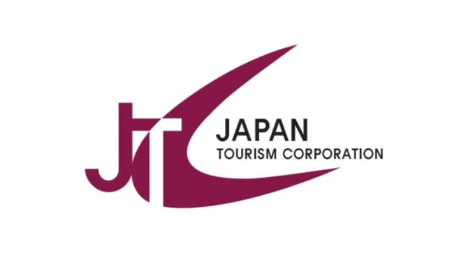 JTC, 1Q 매출 459억 흑자전환…비중국 매출 급증