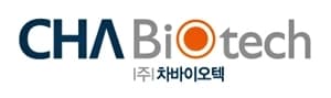 차바이오텍, 과기부 K-CGTAP 공동연구 선정