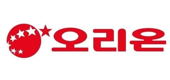오리온, 에너지 절감 위해 임직원 차량 5부제 도입