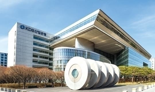 3대 국책은행, 7천억 스케일업 펀드 조성