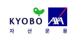 교보악사운용, SK그룹 ETF 22일 상장