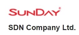 SDN, 화웨이와 강진 AI 데이터센터 착수