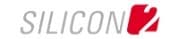실리콘투, CVC 3000억 투자 유치에 주가 7%대 상승