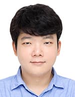 지스타, 빅5 불참에 위상 하락 지적