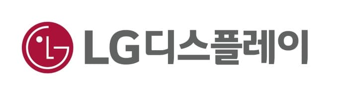 LGD, 국민성장펀드 1.5조 받아 OLED 투자