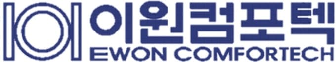 이원컴포텍, HMC 생산 감소로 1분기 적자