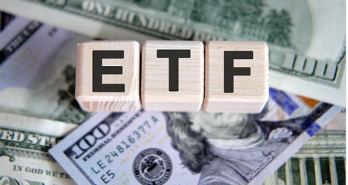 2차전지 ETF, KODEX 레버리지 13.75% 급등