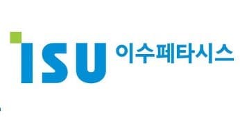 이수페타시스, 실적 상향 여력 충분…목표가 16만원 유지