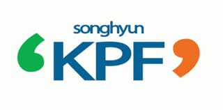 케이피에프, 2분기 매출 2136억원 기록