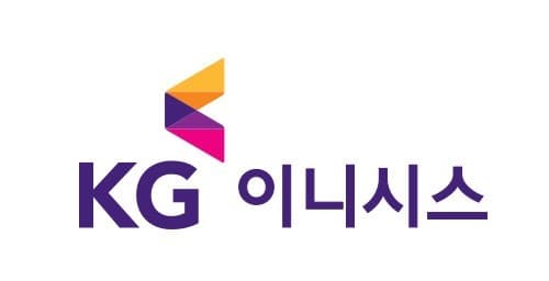 KG이니시스, 카페24와 일본 결제 서비스 출시