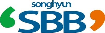 에스비비테크, 북미 로봇전서 휴머노이드 구동솔루션 공개
