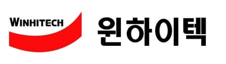 윈하이텍, 최대주주 대상 20억 유상증자