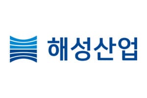 해성산업, 자회사 성장으로 1분기 영업이익 180% 급증