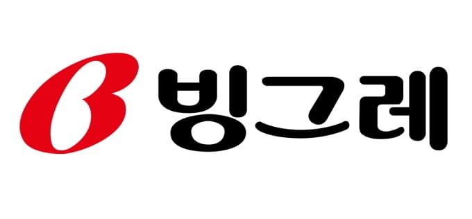 빙그레, 차남 김동만 사장 해외사업 총괄