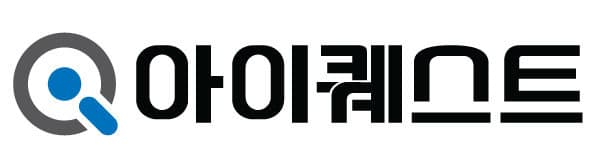 아이퀘스트, AI 신제품과 투자로 1분기 순이익 58억 달성