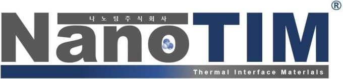 나노팀, SK온 ESS 단열재 첫 수주