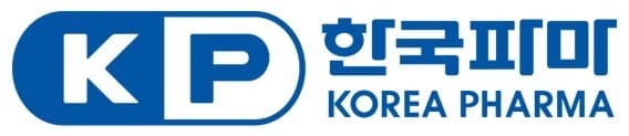 한국파마, 한국얀센 매출로 1분기 영업이익 57% 성장