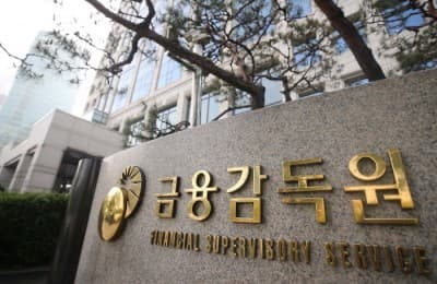 금감원, PF 신디케이트론 5조원 확대 발표