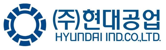 현대공업, 미국 매출 급증으로 영업이익 595% 증가
