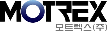 모트렉스이에프엠, 두올 인수해 내장재 포트폴리오 확대