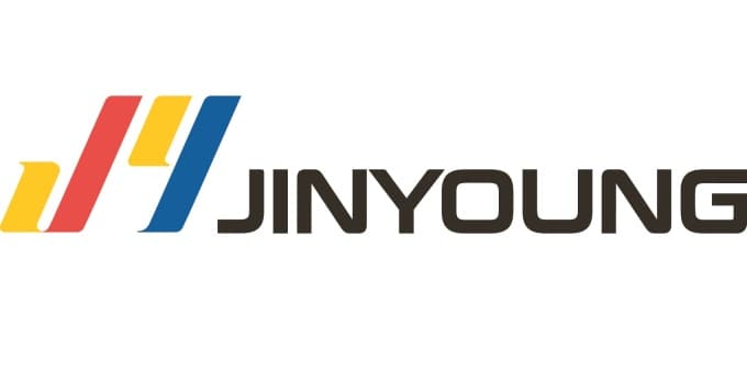 진영 자회사, 57억 원 폐플라스틱 설비 수주