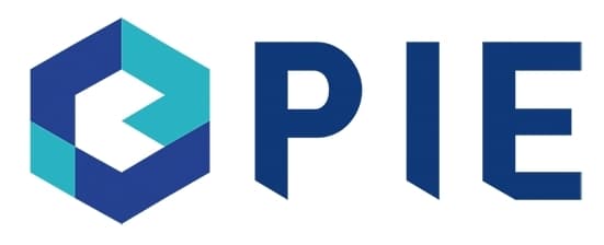 피아이이, ESS 전환으로 매출 75% 성장