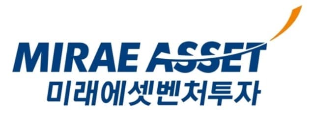 미래에셋, AI 반도체 리벨리온에 1200억 투자 주도