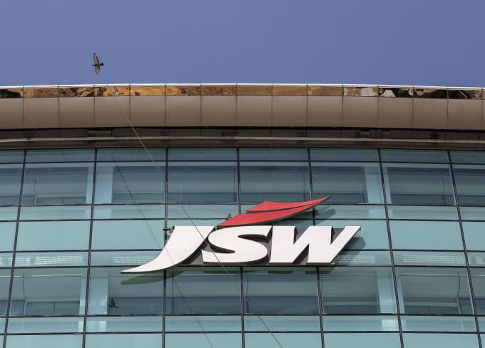 JSW 에너지, 폴라리스 스마트 미터링 2차 숏리스트 선정