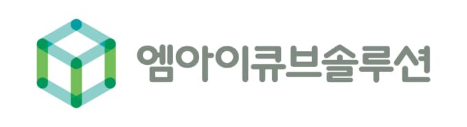 엠아이큐브솔루션, 피지컬AI 과제 선정에 상한가