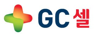 지씨셀 GCC2005, 식약처 치료 승인