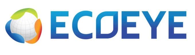 에코아이, 2분기 178억 매출…CORSIA 판매 본격화