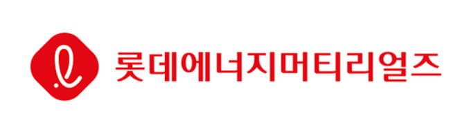 롯데에너지머티, AI·북미 수요로 2Q 매출 21.5%↑