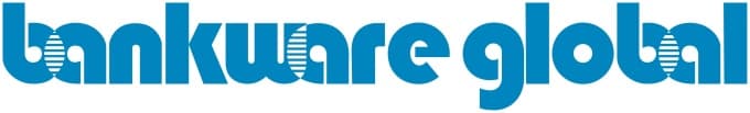 뱅크웨어글로벌, 케이뱅크 SME 여신에 AI 적용