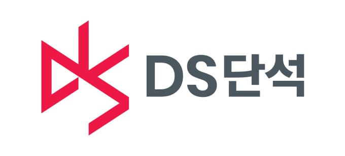 DS단석, 반포동 사옥부지 펀드에 211억