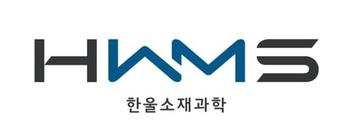 JKM, 포토레지스트 핵심소재 자체 양산 시작