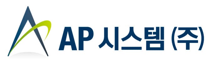 AP시스템, 딥테크 오픈이노베이션 펀드 결성