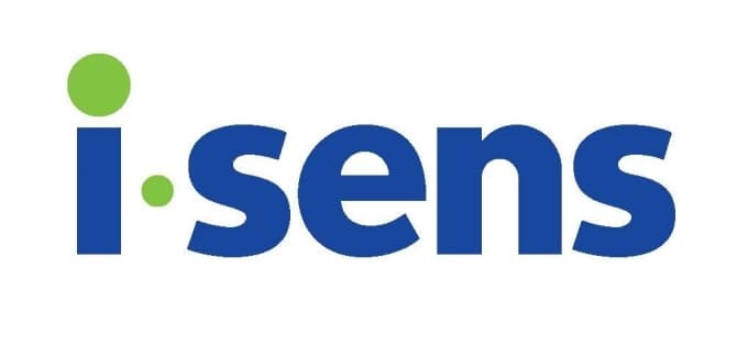 케어센스, 14년 연속 브랜드 대상 수상