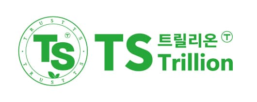 TS트릴리온, 2.3조 천안 AI데이터센터 개발에 상한가