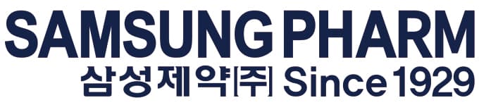 삼성제약, PSP 치료제 3상 임상계획 제출