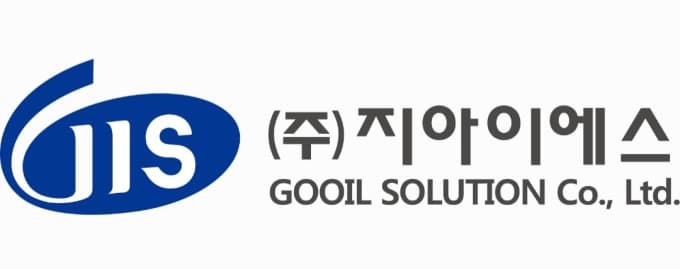 지아이에스, MLCC 수주 대응 위해 115억 전환사채 발행